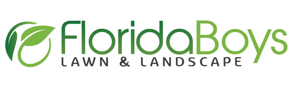Florida Boys Lawn & Landscape